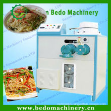 2013 the high quality corn and grain noodle machine supplier 008613253417552